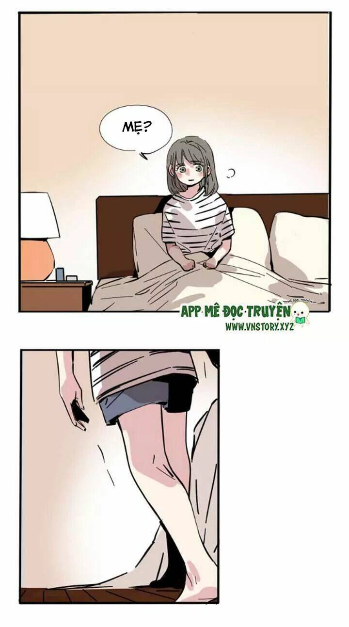 Chương 62 - Trang 13