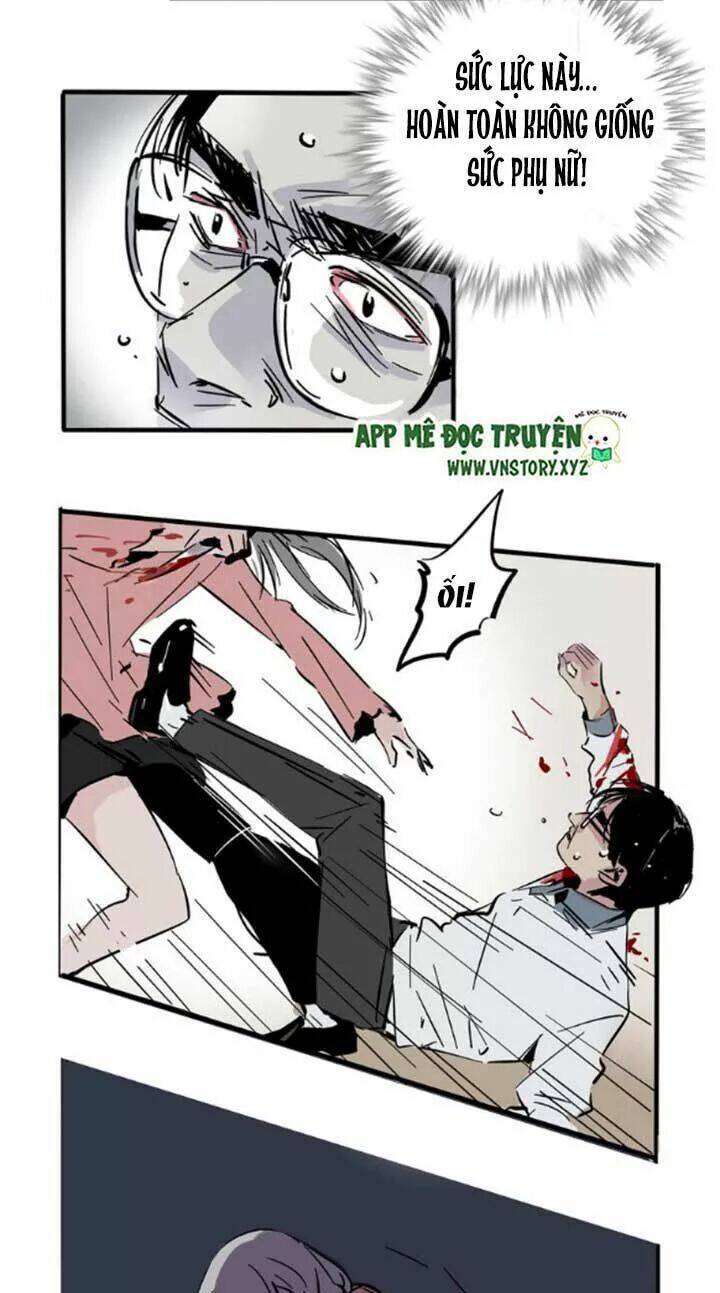 Chương 62 - Trang 5