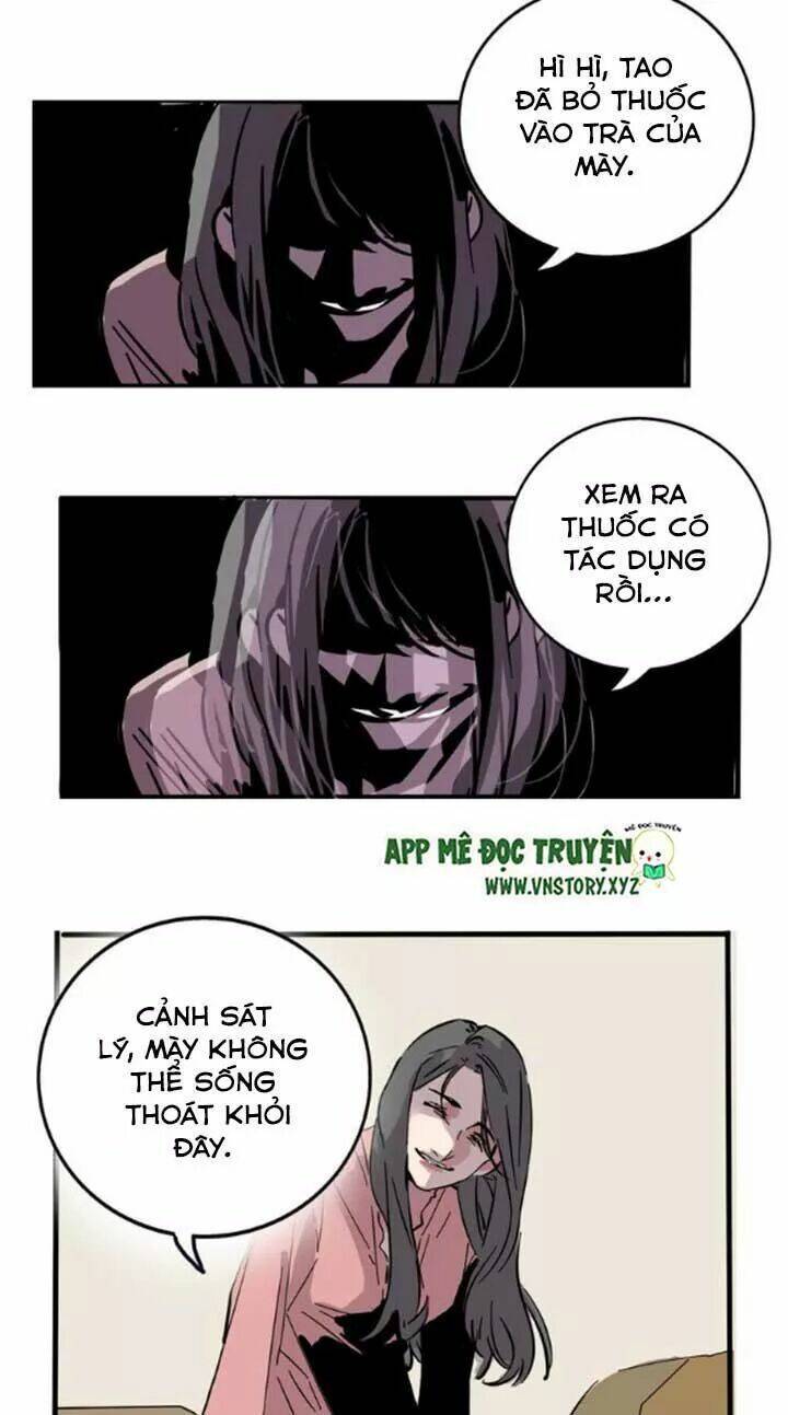 Chương 62 - Trang 10