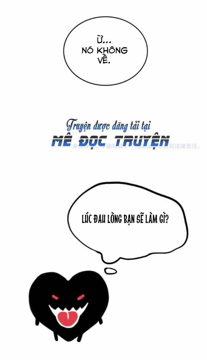 Chương 63 - Trang 20