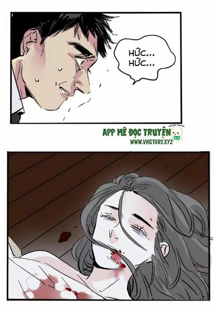 Chương 63 - Trang 10