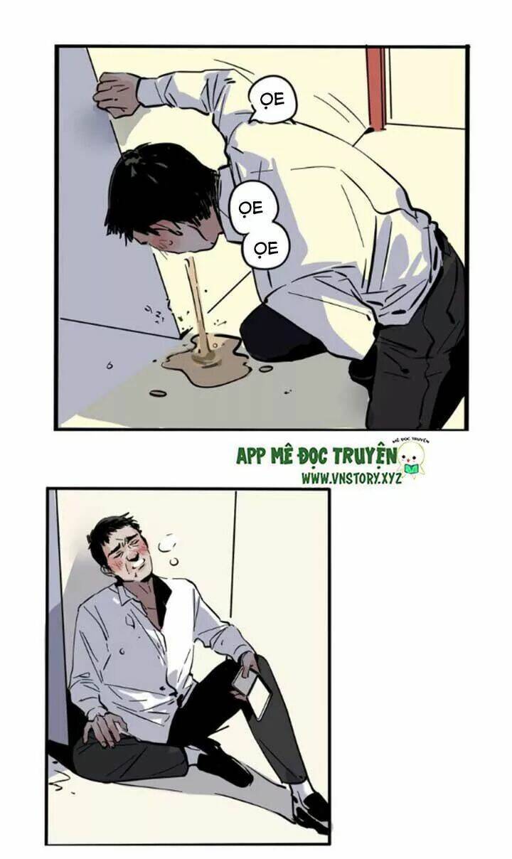 Chương 64 - Trang 14