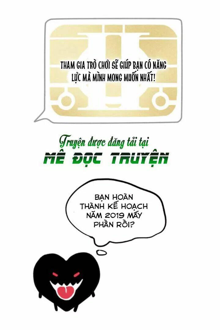 Chương 64 - Trang 18