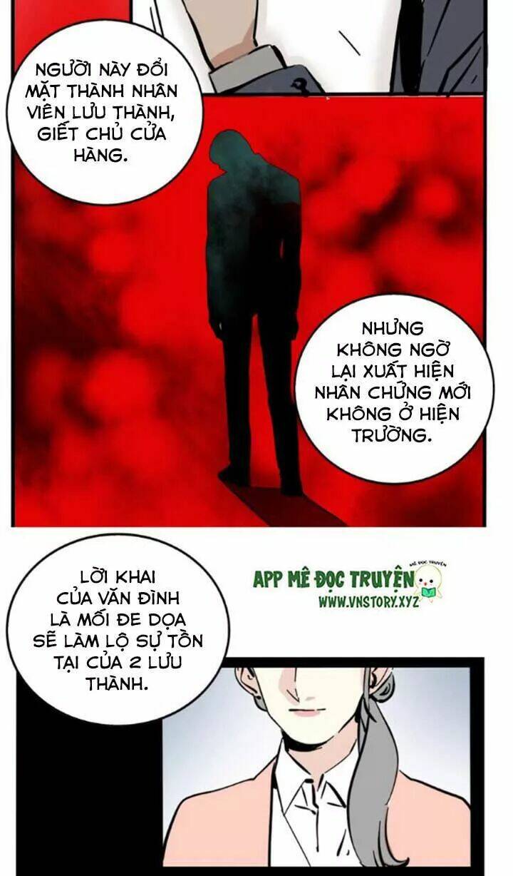 Chương 64 - Trang 7