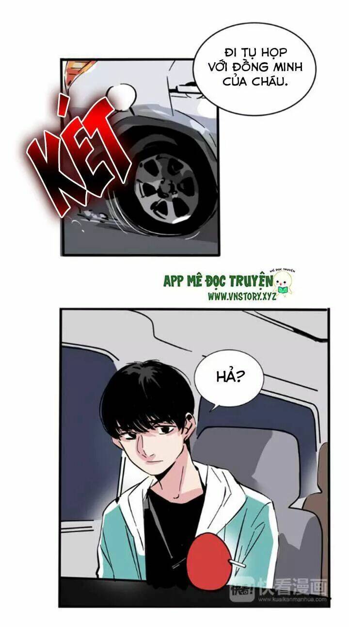 Chương 65 - Trang 4