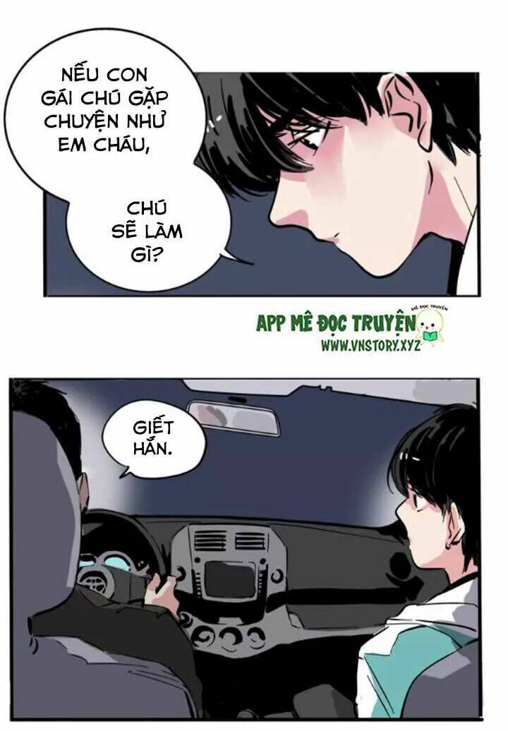 Chương 65 - Trang 7