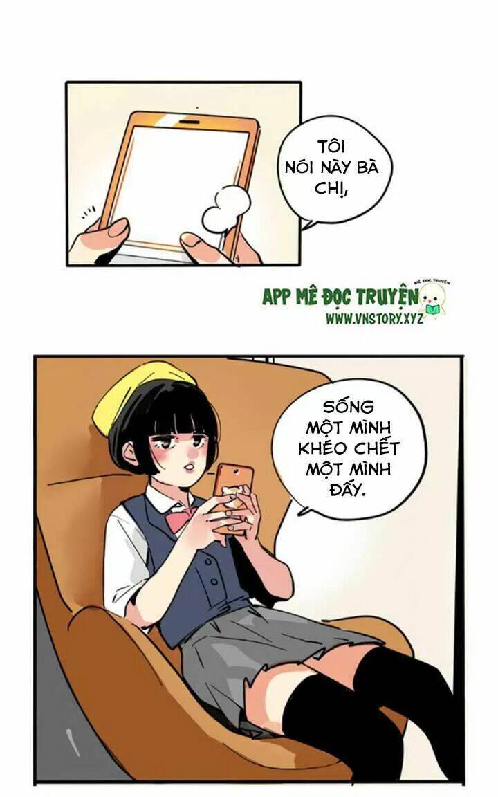 Chương 66 - Trang 5