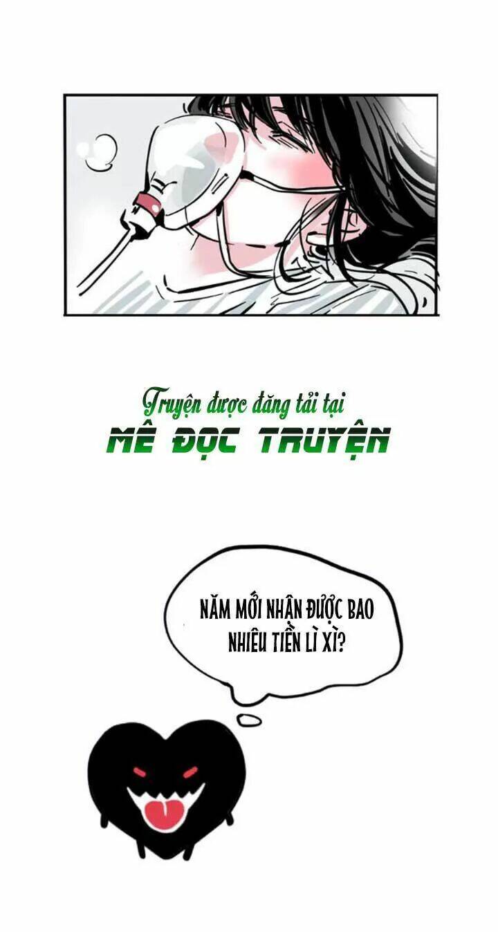 Chương 67 - Trang 20