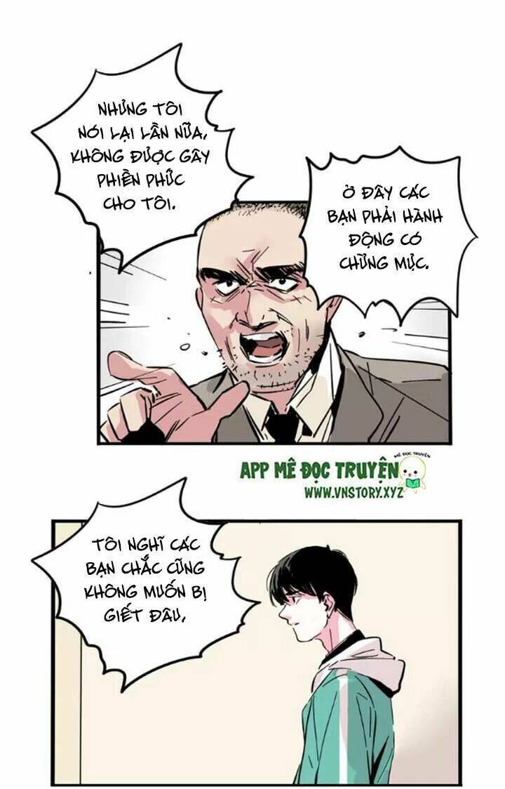 Chương 67 - Trang 3