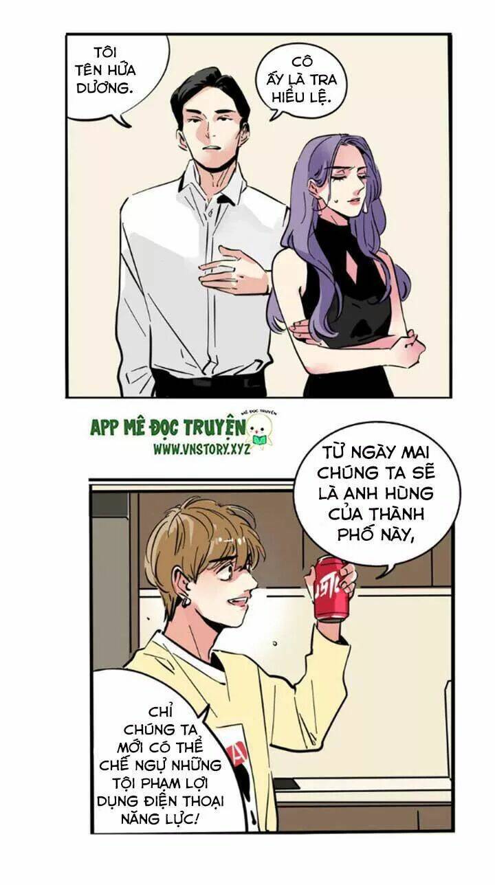 Chương 67 - Trang 7