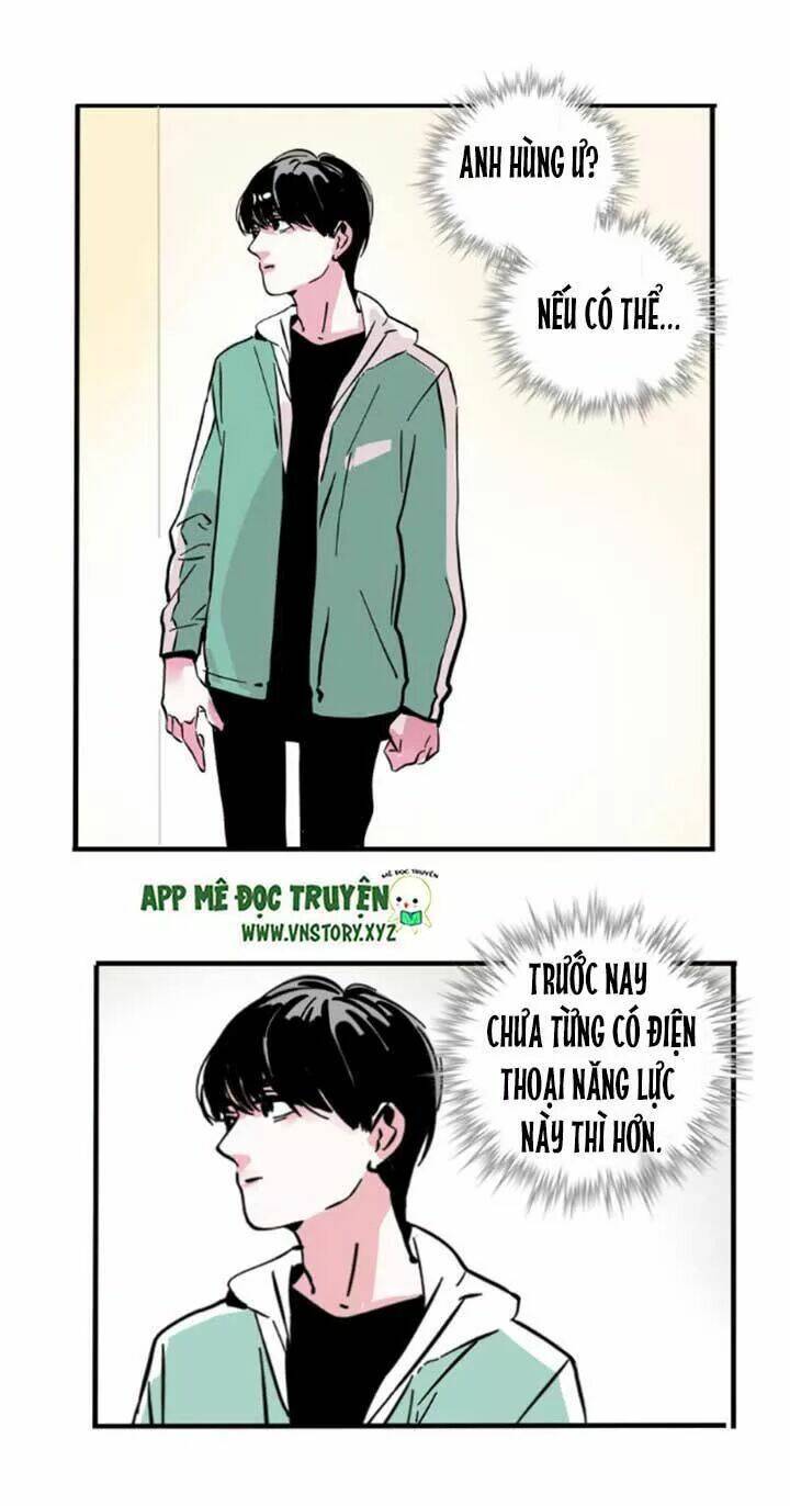 Chương 67 - Trang 9