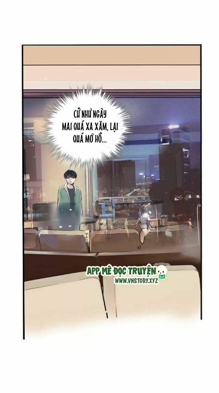 Chương 67 - Trang 10