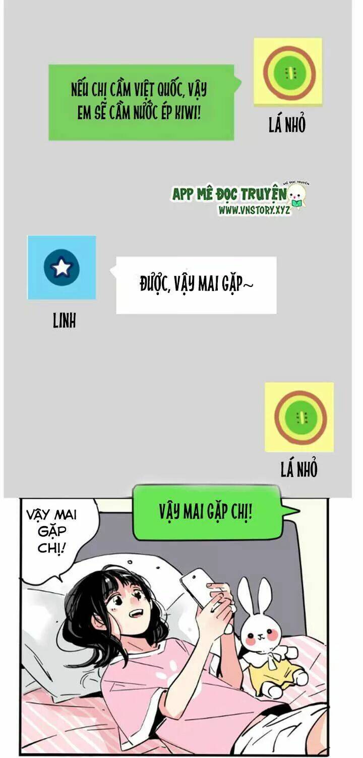 Chương 68 - Trang 5
