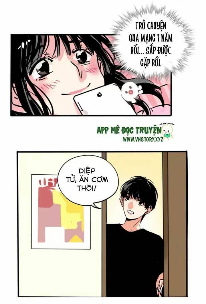 Chương 68 - Trang 6
