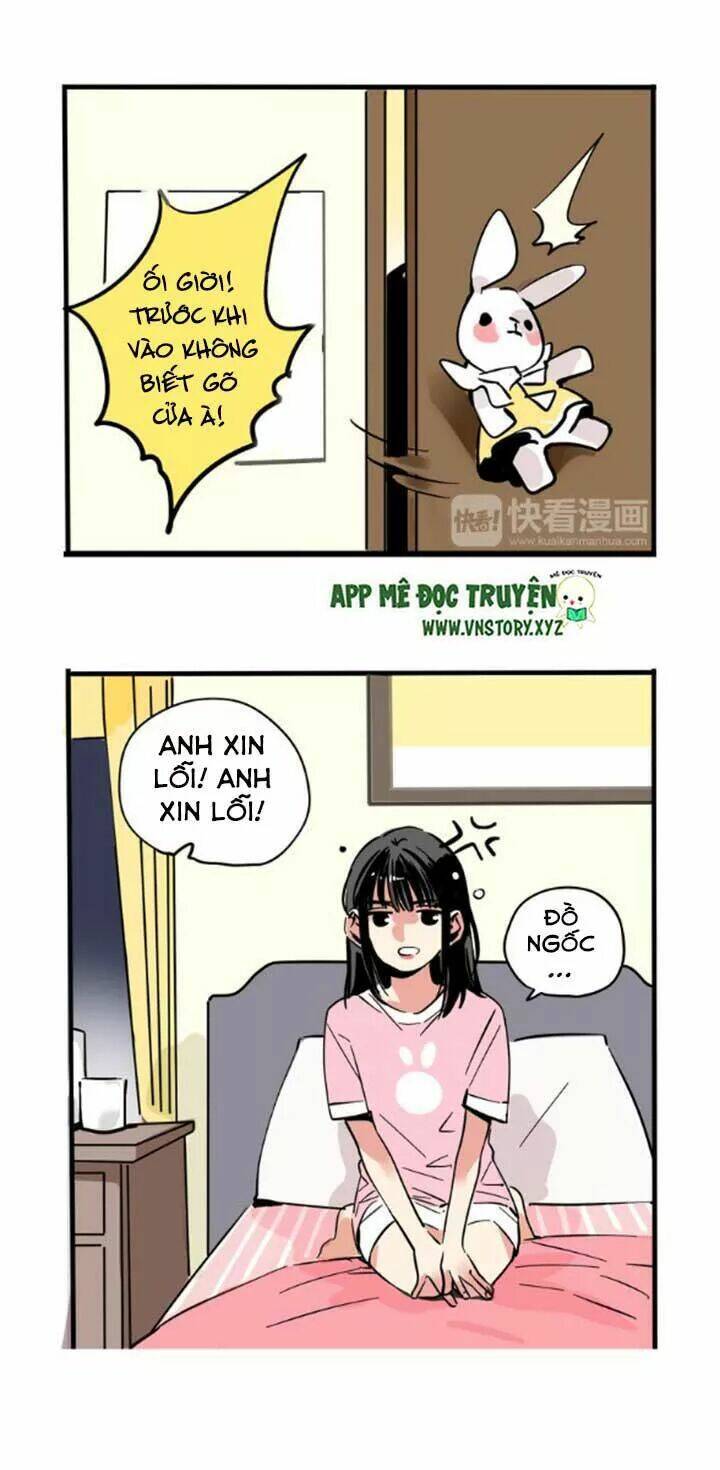 Chương 68 - Trang 7