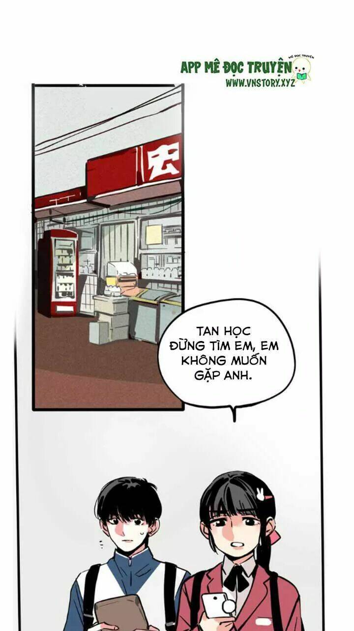Chương 68 - Trang 8