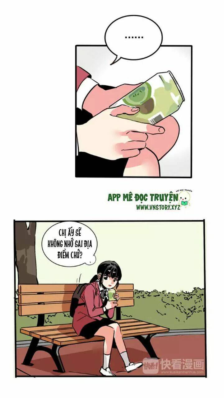 Chương 68 - Trang 10