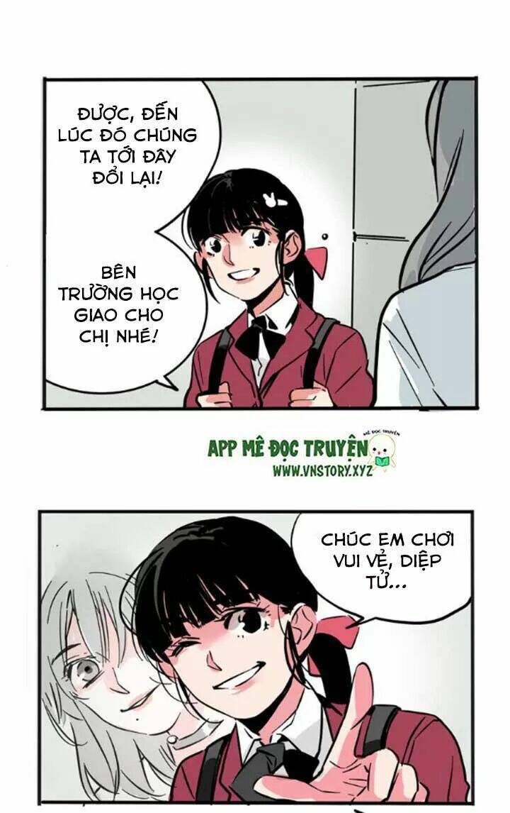 Chương 69 - Trang 12