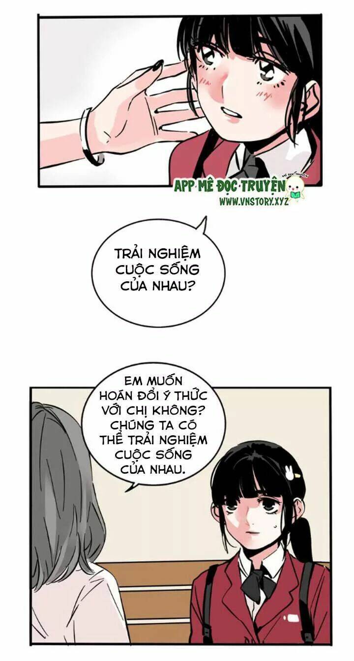 Chương 69 - Trang 4