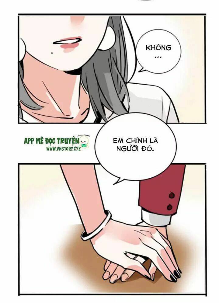 Chương 69 - Trang 7