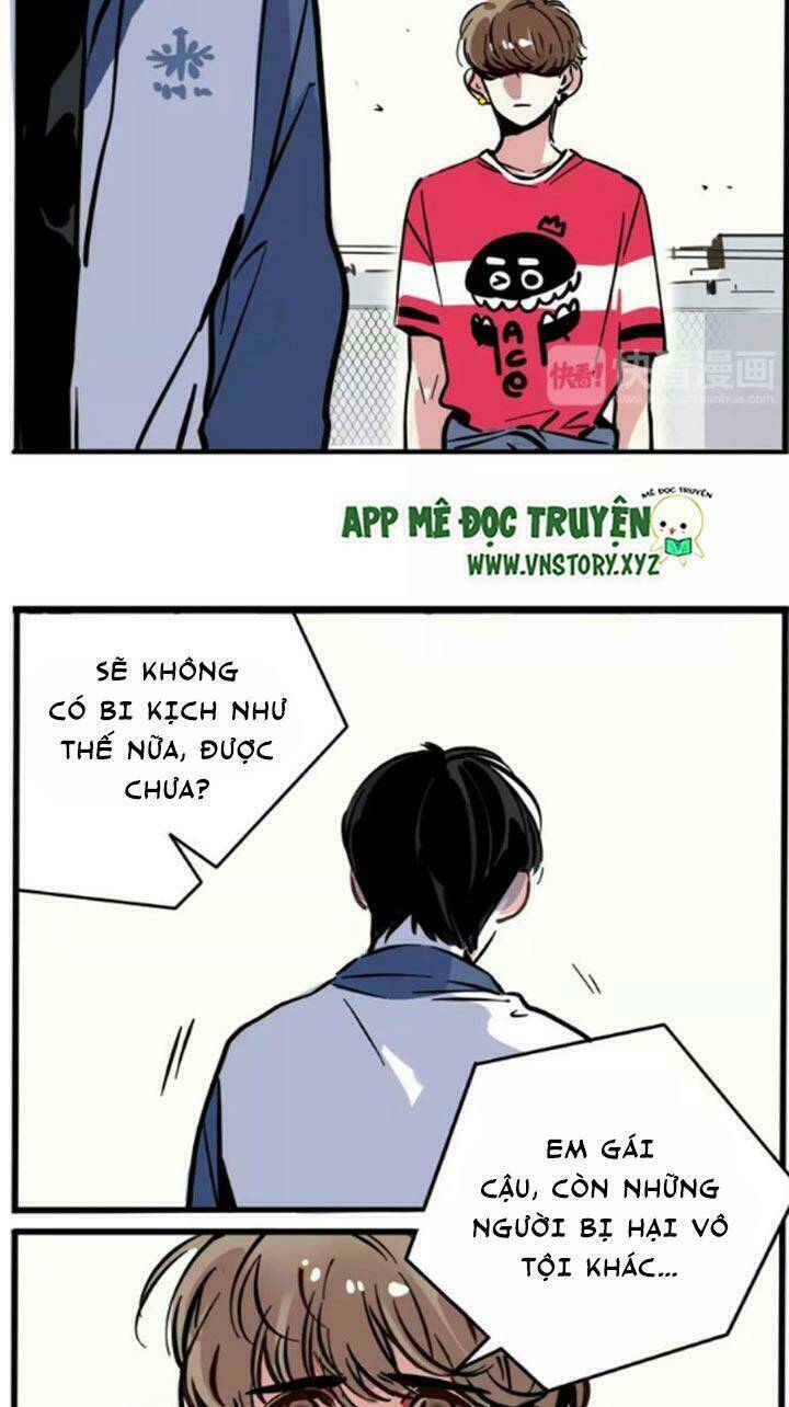 Chương 7 - Trang 11