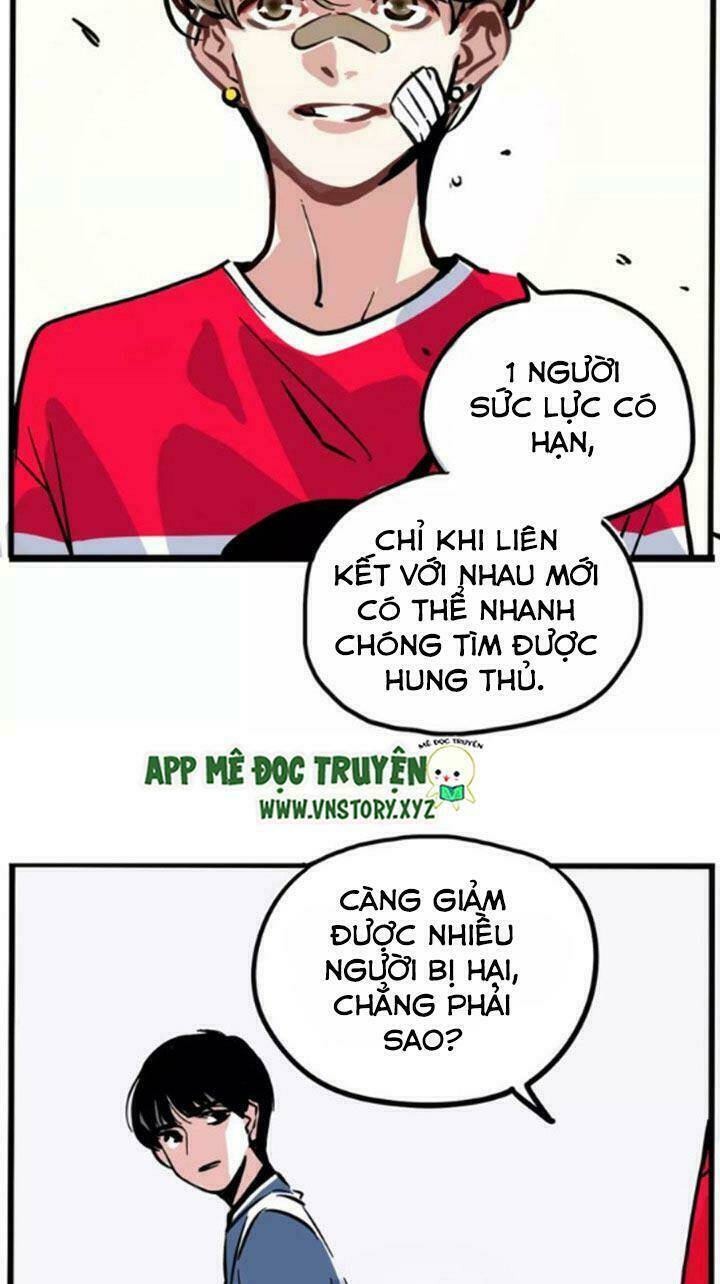 Chương 7 - Trang 12
