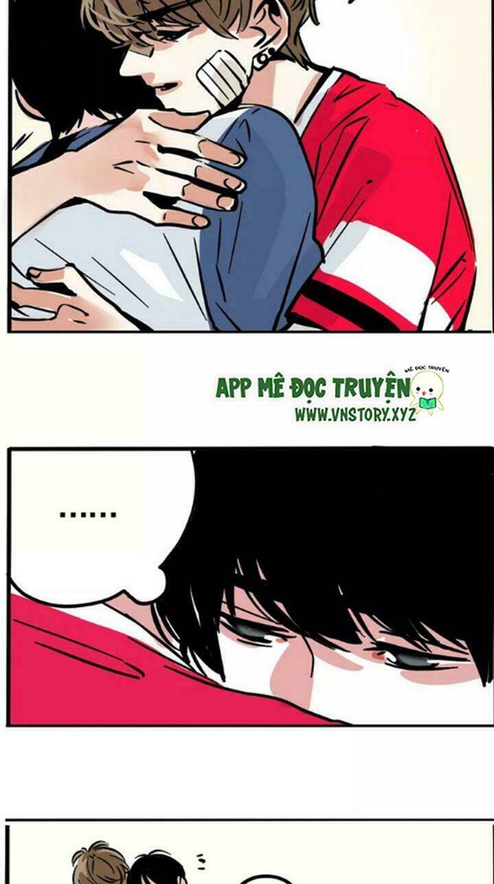 Chương 7 - Trang 17