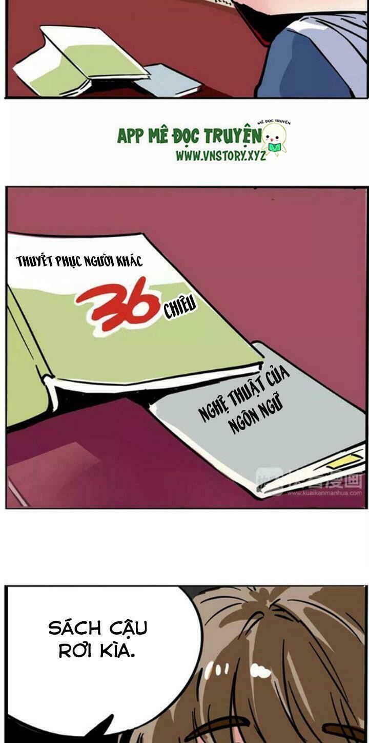Chương 7 - Trang 19