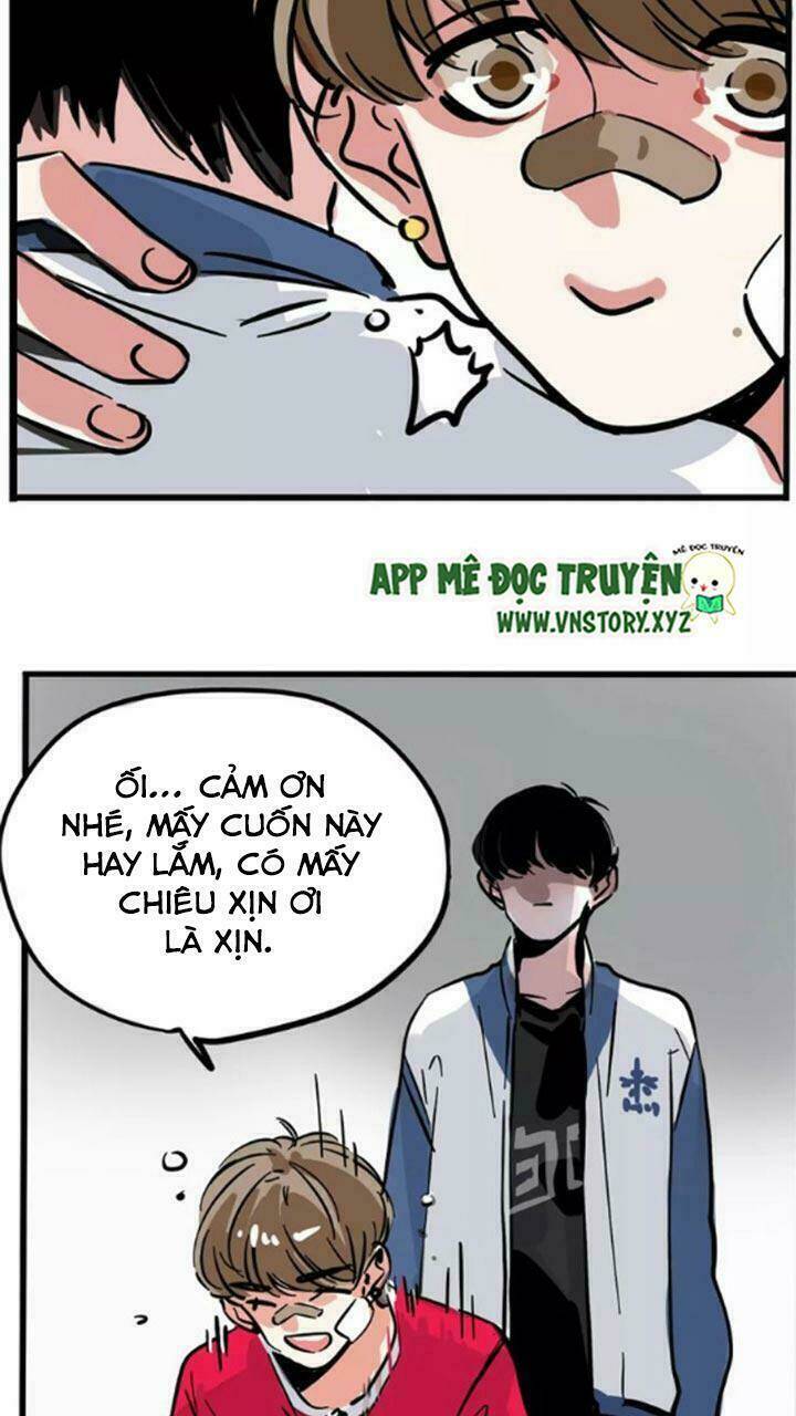 Chương 7 - Trang 20
