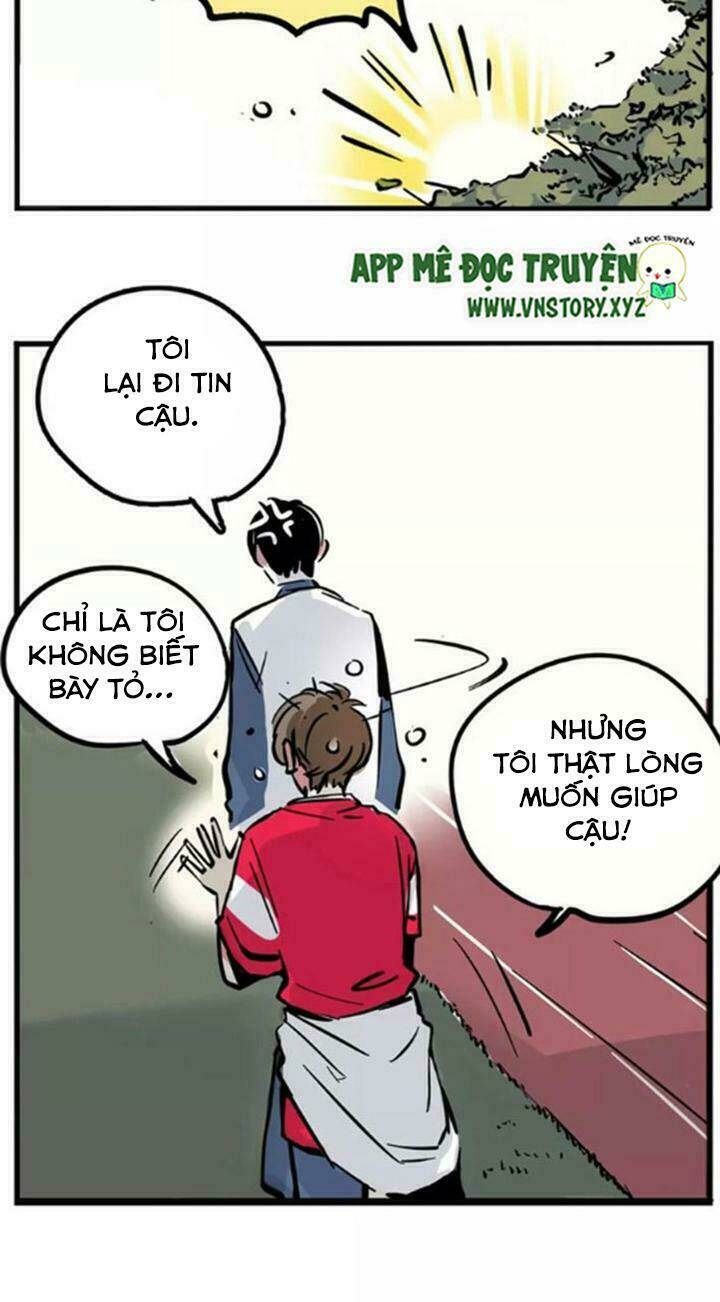 Chương 7 - Trang 22