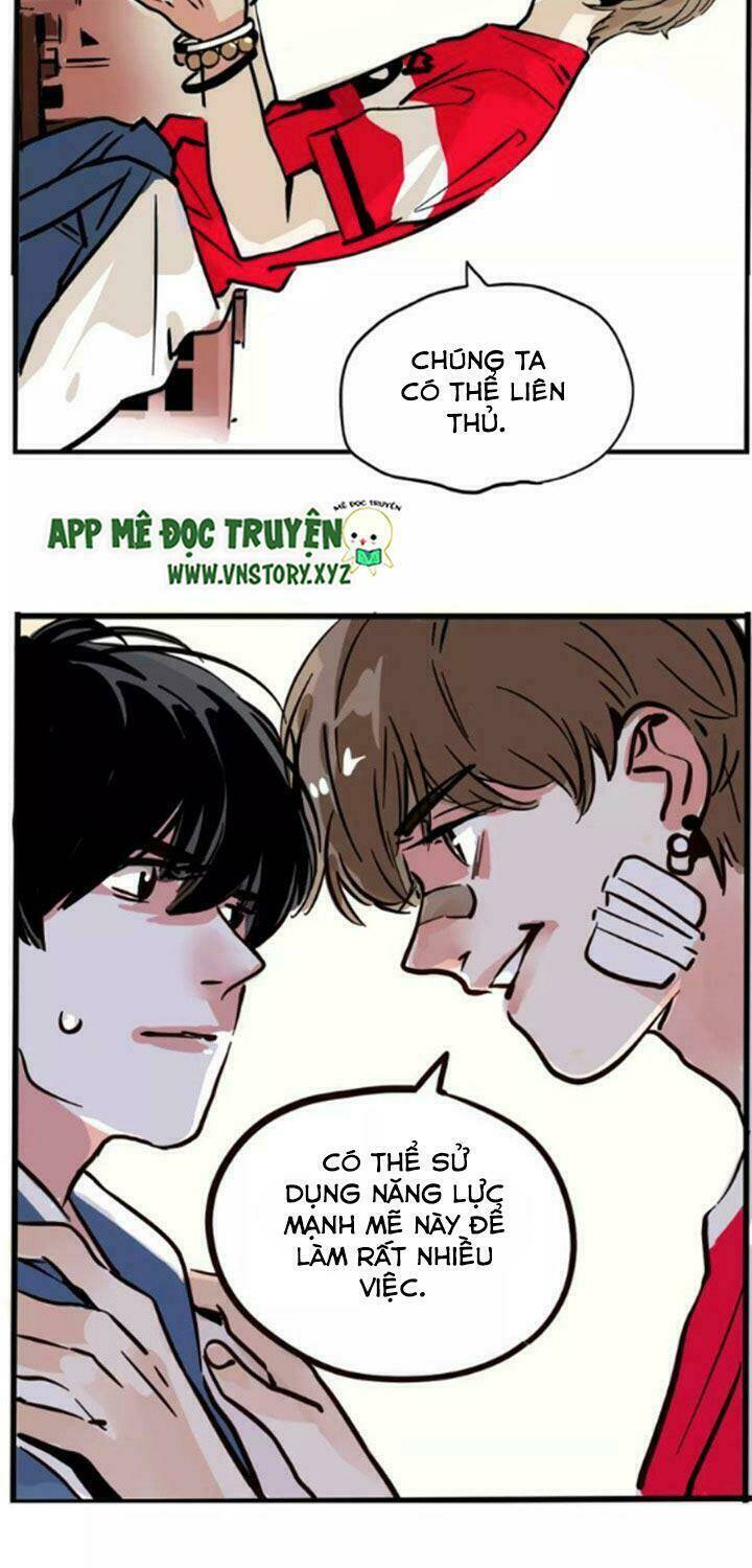 Chương 7 - Trang 5