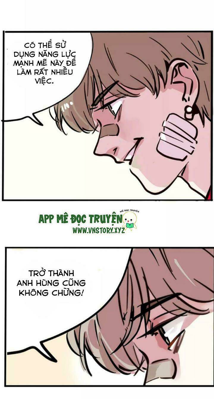 Chương 7 - Trang 6