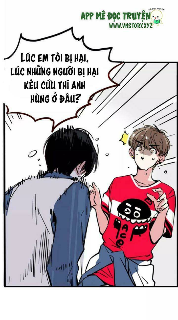 Chương 7 - Trang 8