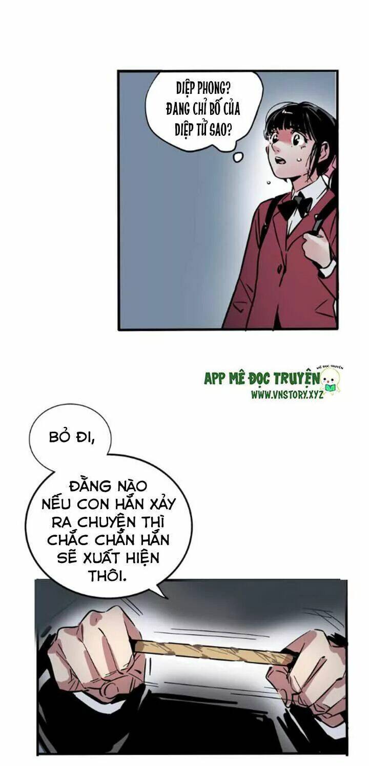 Chương 70 - Trang 14