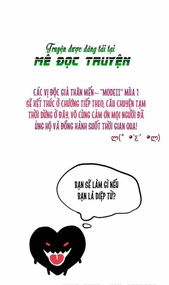 Chương 70 - Trang 24