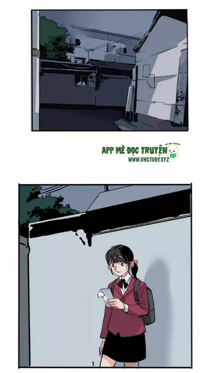 Chương 70 - Trang 4