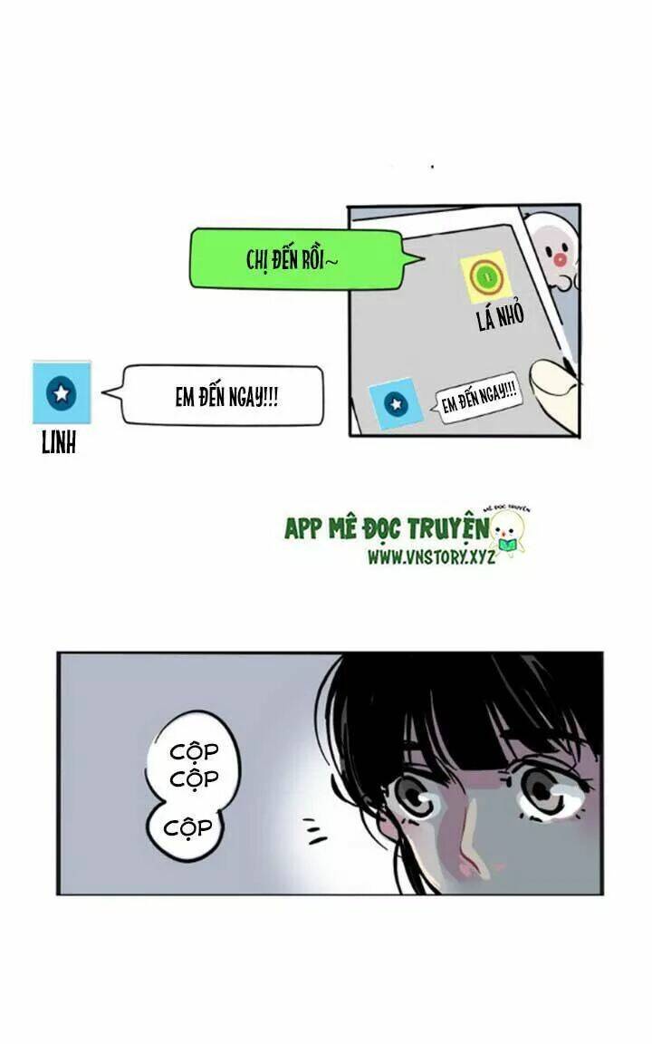 Chương 70 - Trang 5