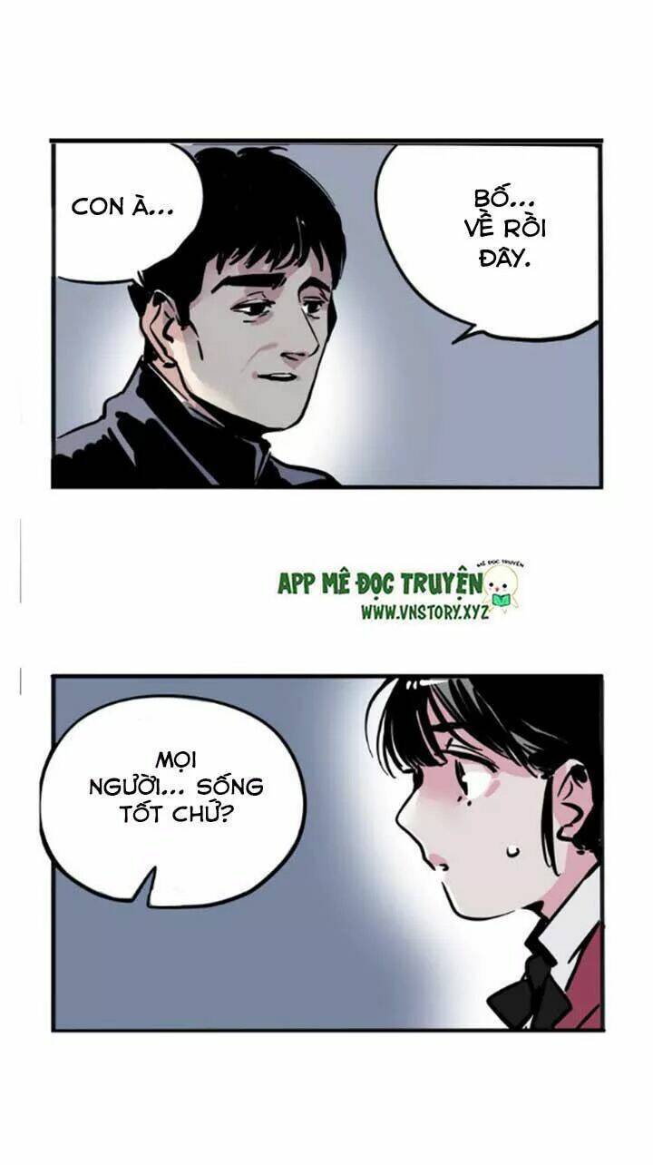 Chương 70 - Trang 8