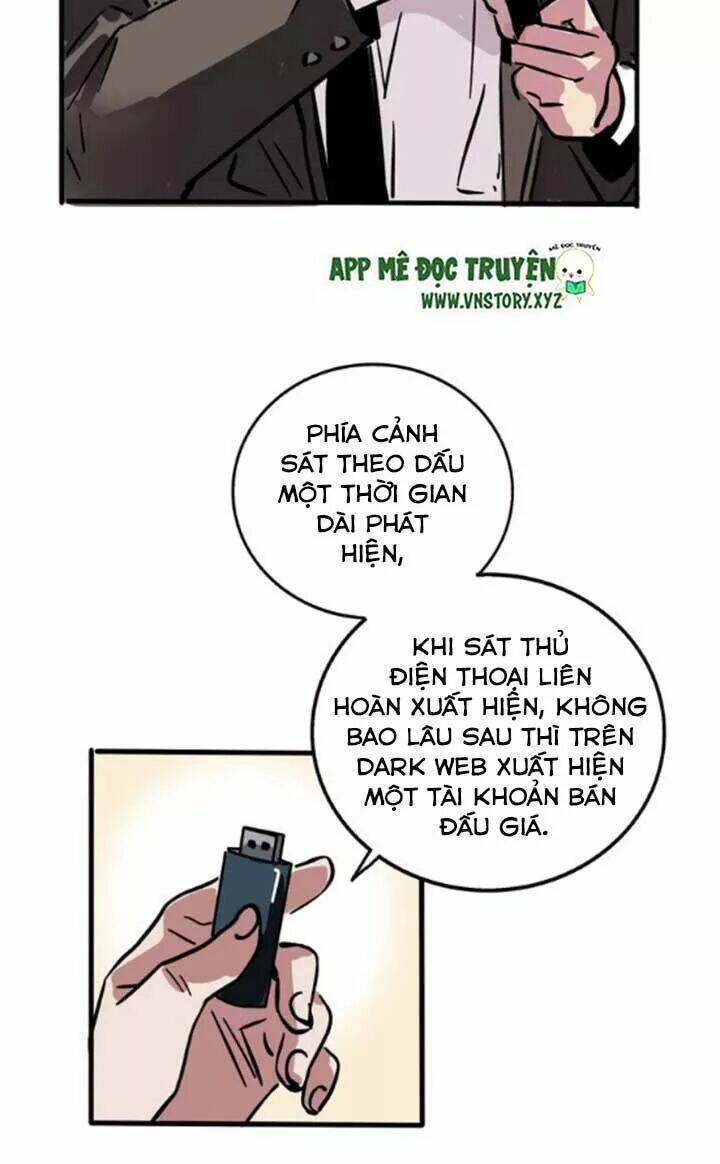 Chương 71 - Trang 21