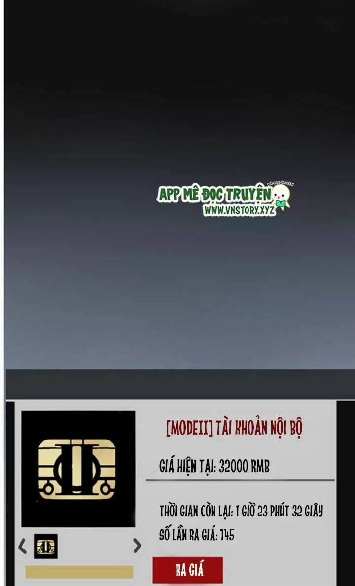 Chương 71 - Trang 26
