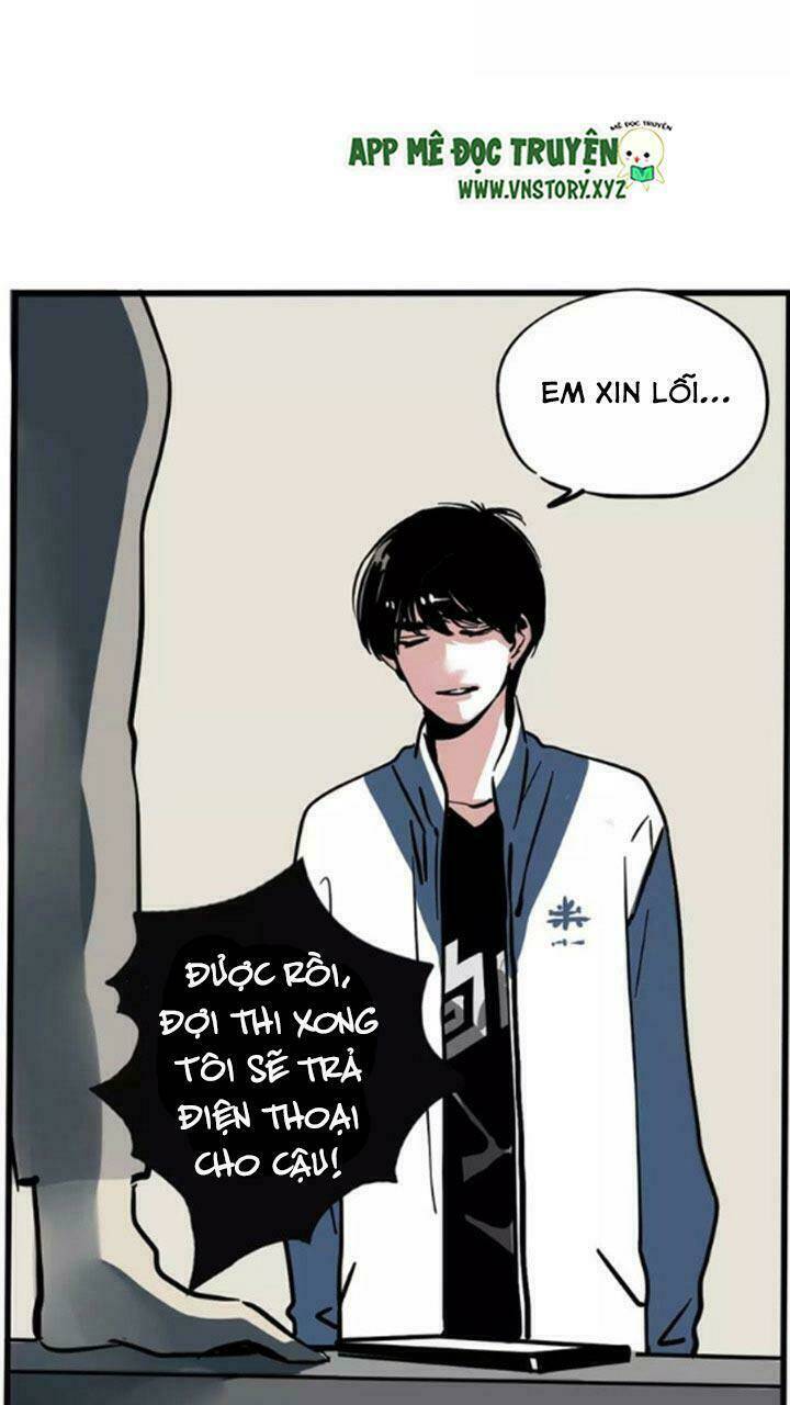 Chương 8 - Trang 13