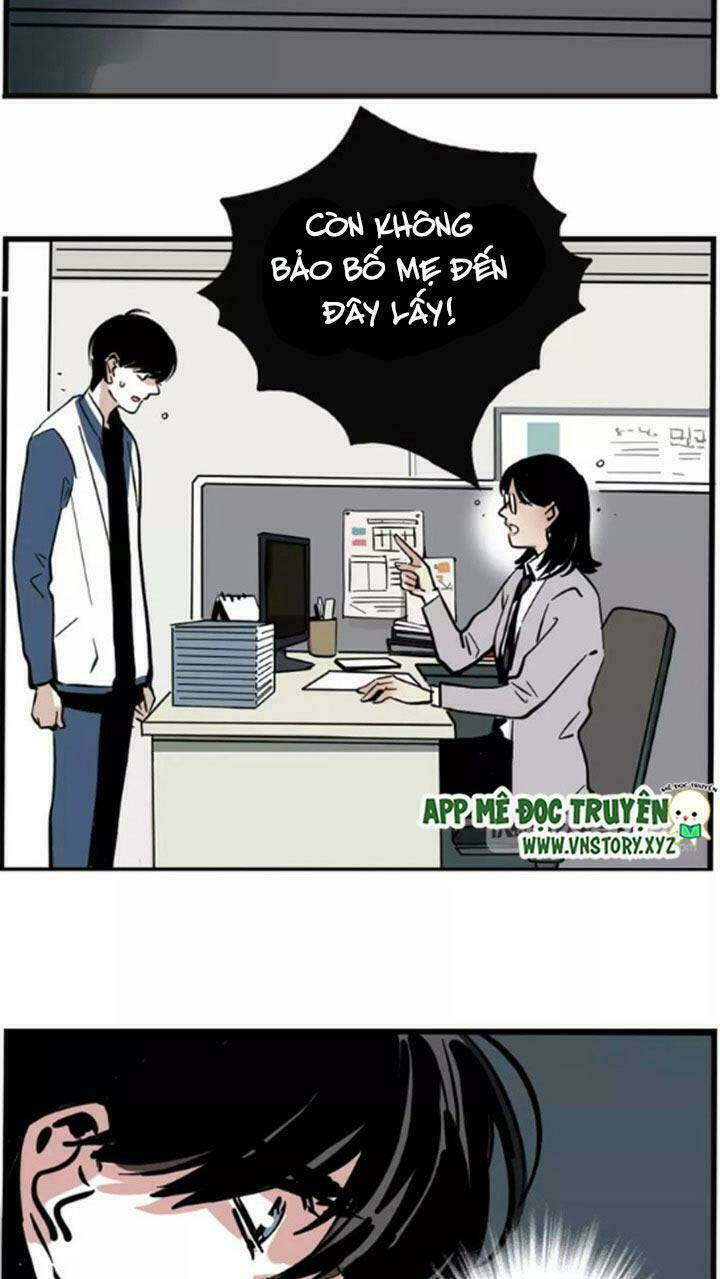 Chương 8 - Trang 14