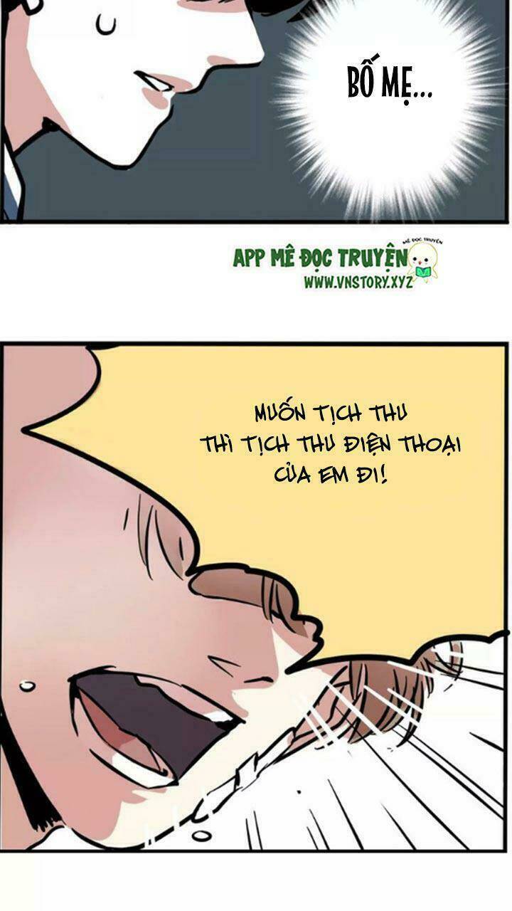 Chương 8 - Trang 15