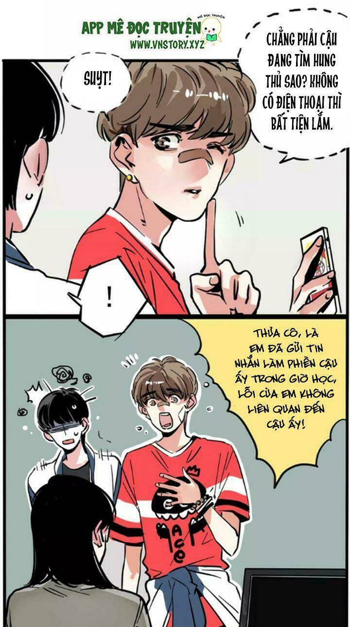 Chương 8 - Trang 19