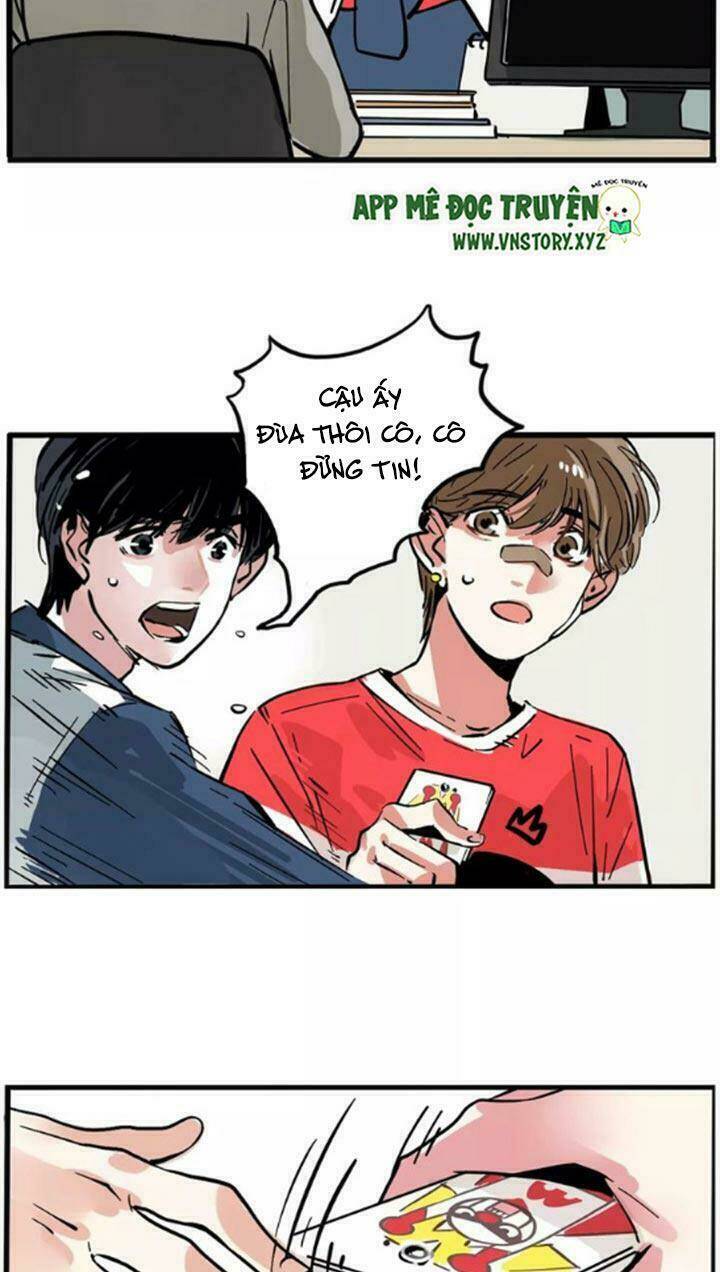 Chương 8 - Trang 20