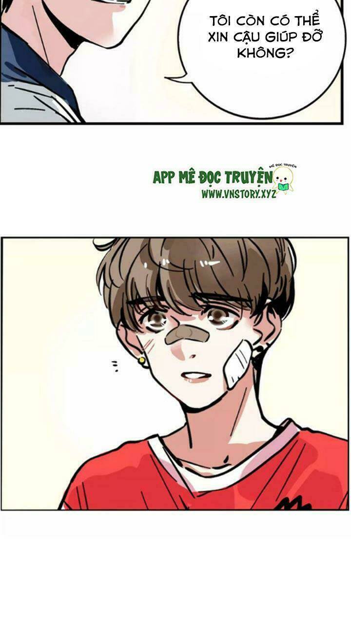 Chương 8 - Trang 26