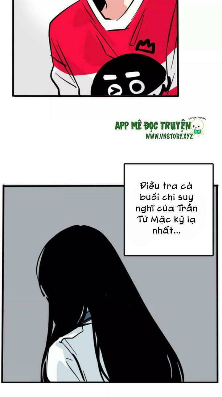 Chương 8 - Trang 5
