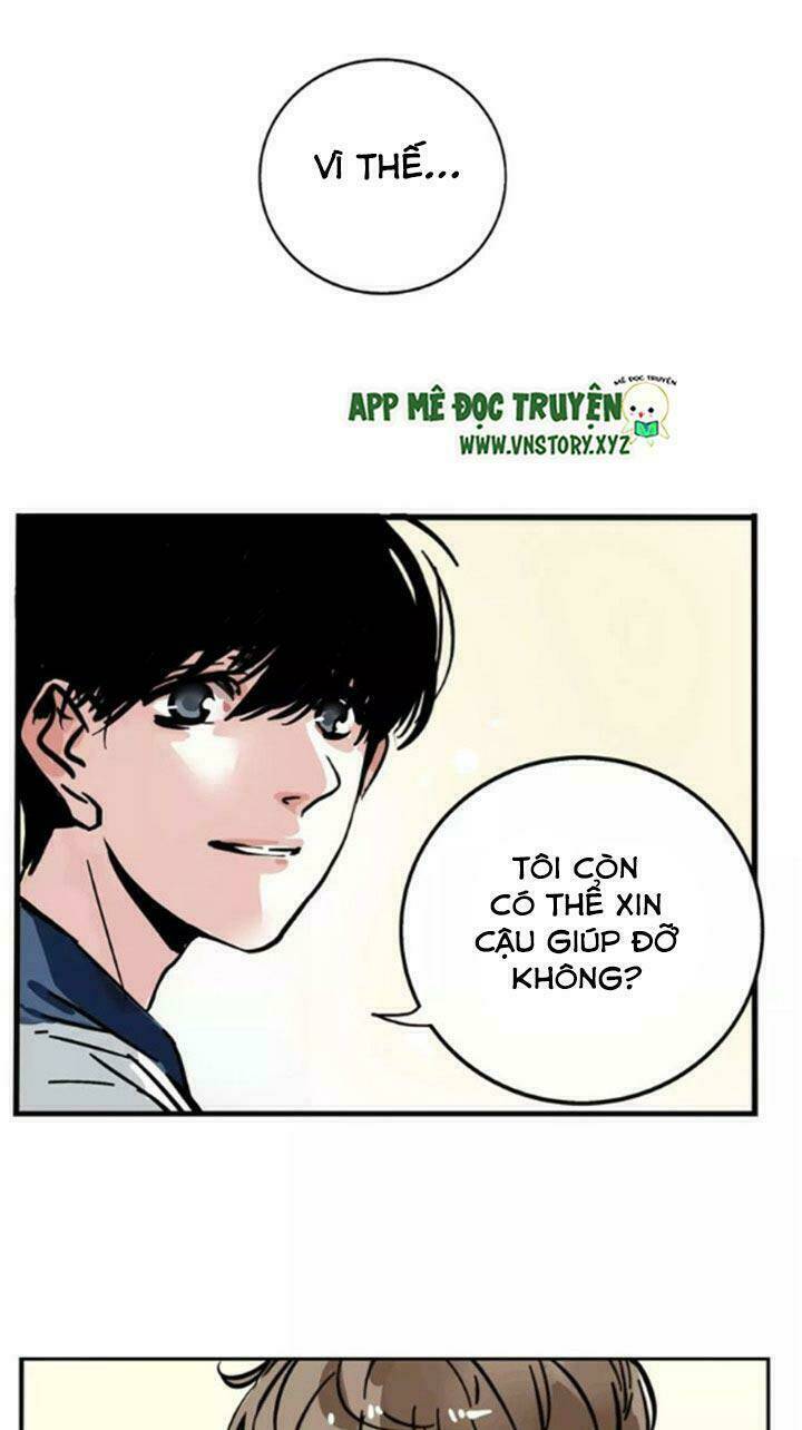 Chương 9 - Trang 1