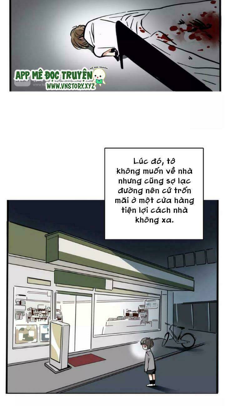 Chương 9 - Trang 12