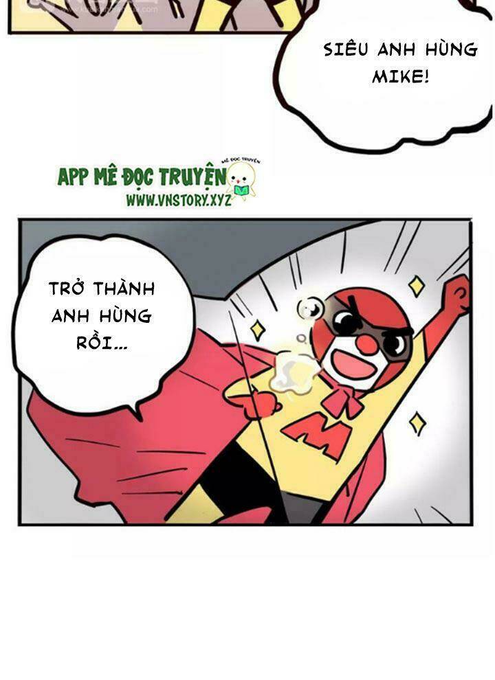 Chương 9 - Trang 16